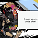 Illustration for article titled iThe World Ends With You: Final Remix/i: The iKotaku/i Review